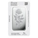 Emirates-100g-Silver-Bar-back-large
