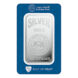 Emirates-100g-Silver-Bar-front-large