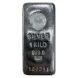 emirates-1kg-silver-bar-large