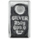 emirates-250g-silver-bar-large