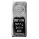 emirates-500g-silver-bar-large